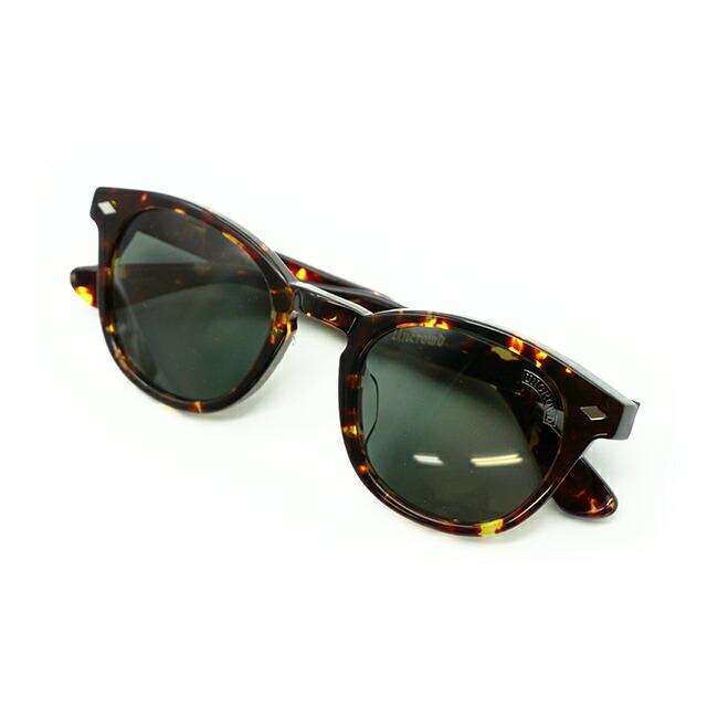 全4色【UNCROWD/アンクラウド】 「Biker Shade”Vanette 全4色【UNCROWD/アンクラウド】 「Biker Shade”Vanette