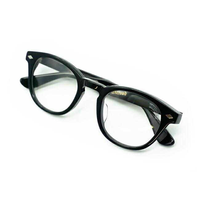 BLUCO ブルコ ワークジャケト weirdo グラッドハンド バイカー BLUCO ブルコ ワークジャケト weirdo グラッドハンド バイカー BLUCO