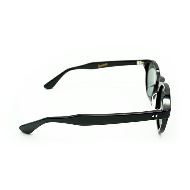 BLUCO ブルコ ワークジャケト weirdo グラッドハンド バイカー 楽天市場】全3色【UNCROWD/アンクラウド】 「Biker Shade”CREW
