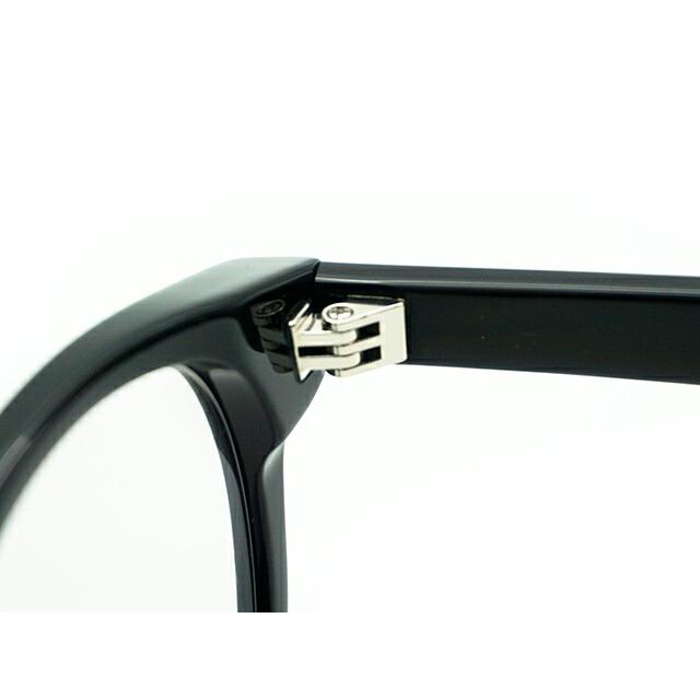 全3色【UNCROWD/アンクラウド】 「Biker Shade”Vanette-Photochromic