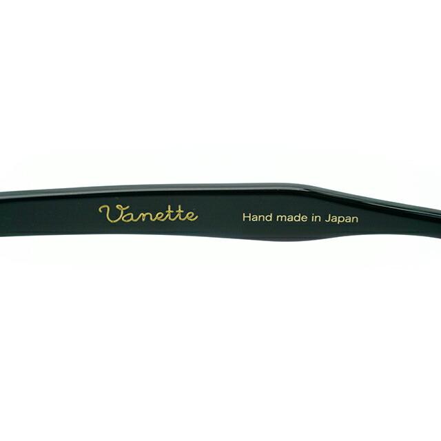 全3色【UNCROWD/アンクラウド】 「Biker Shade”Vanette-Photochromic