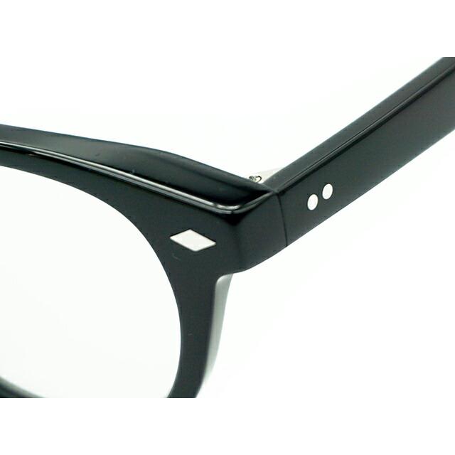 全3色【UNCROWD/アンクラウド】 「Biker Shade”Vanette-Photochromic