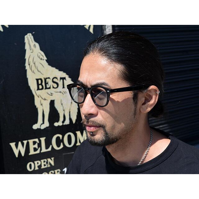 全3色【UNCROWD/アンクラウド】 「Biker Shade”Vanette-Photochromic Lens”/バイカーシェード”バネット-調光レンズ”」(UC-025P)(BLUCO/ブルコ/ウルフパック) 全3色【UNCROWD/アンクラウド】 「Biker Shade”Vanette-Photochromic Lens”/バイカーシェード”バネット-調光レンズ”」(UC-025P)(BLUCO/ブルコ/ウルフパック)