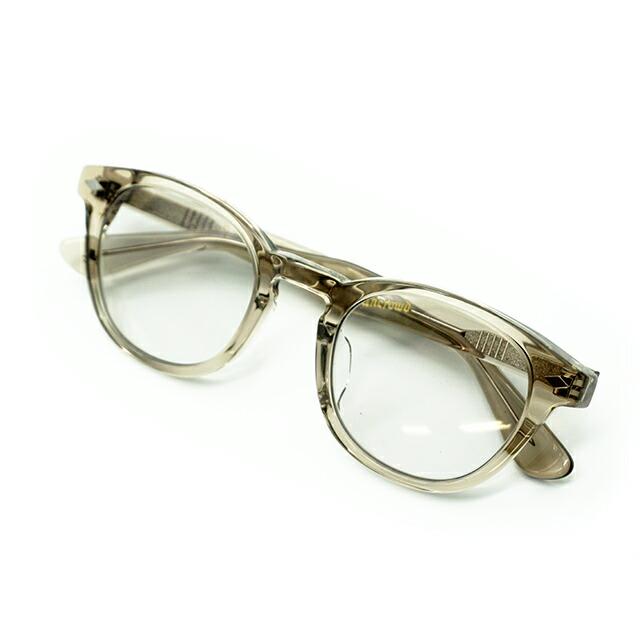 全3色【UNCROWD/アンクラウド】 「Biker Shade”Vanette-Photochromic