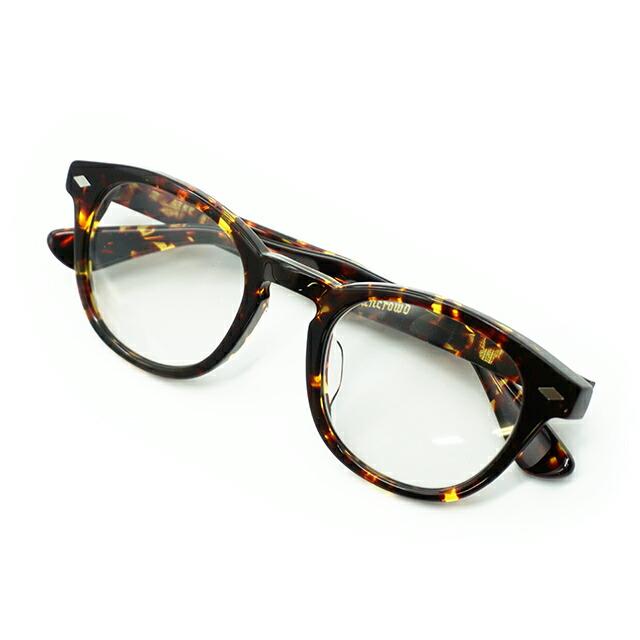 全3色【UNCROWD/アンクラウド】 「Biker Shade”Vanette-Photochromic