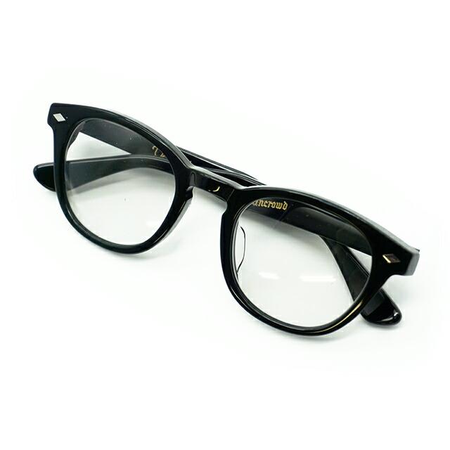 全3色【UNCROWD/アンクラウド】 「Biker Shade”Vanette-Photochromic
