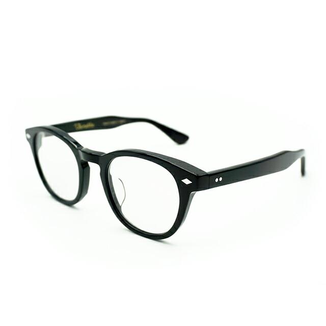 全3色【UNCROWD/アンクラウド】 「Biker Shade”Vanette-Photochromic