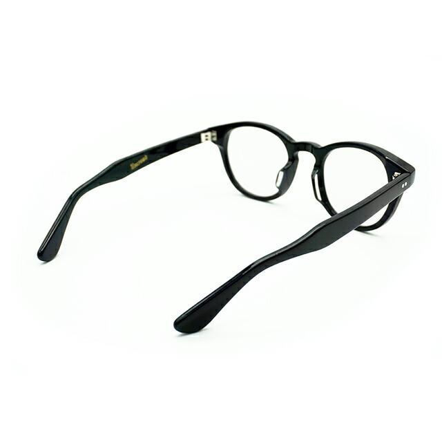 全3色【UNCROWD/アンクラウド】 「Biker Shade”Vanette-Photochromic