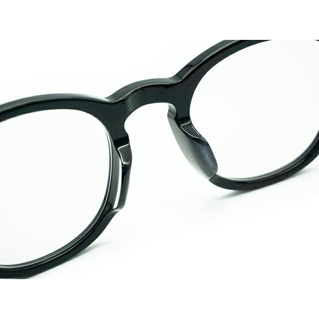 全3色【UNCROWD/アンクラウド】 「Biker Shade”Vanette-Photochromic