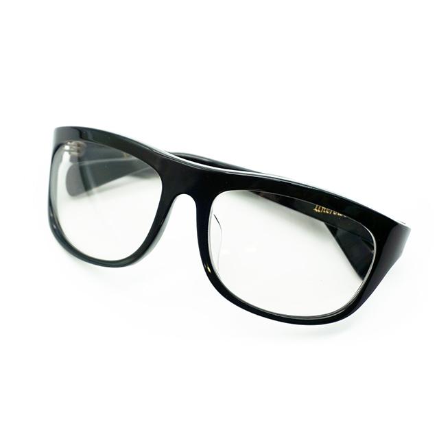 UNCROWD/アンクラウド】 「Biker Shade”XX-Photochromic Lens UNCROWD/アンクラウド】 「Biker Shade”XX-Photochromic Lens