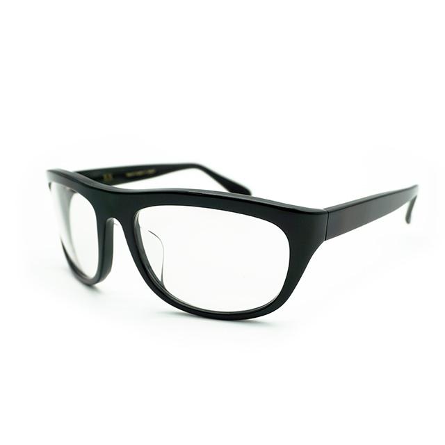 UNCROWD アンクラウド サングラス XX TORTOISE BROWN 楽天市場】UNCROWD アンクラウド【255-63-004】【BLUEBIRD