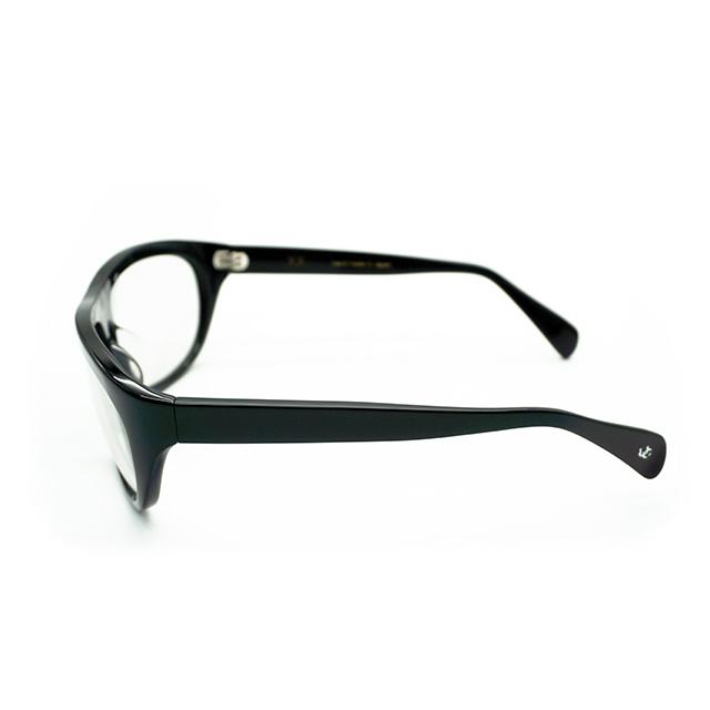 UNCROWD アンクラウド サングラス XX TORTOISE BROWN UNCROWD CYCLETOGS 13,200円から UNCROWD アンクラウド 調光