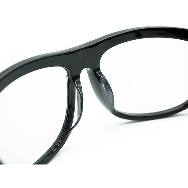 UNCROWD/アンクラウド】 「Biker Shade”XX-Photochromic Lens UNCROWD/アンクラウド】 「Biker Shade”XX-Photochromic Lens