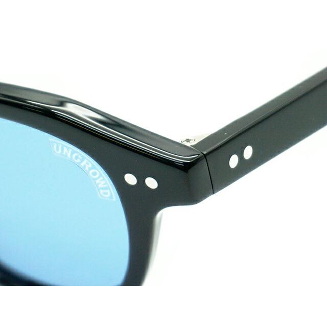 全6色【UNCROWD/アンクラウド】 「Biker Shade”LANGLEY 全6色【UNCROWD/アンクラウド】 「Biker Shade”LANGLEY