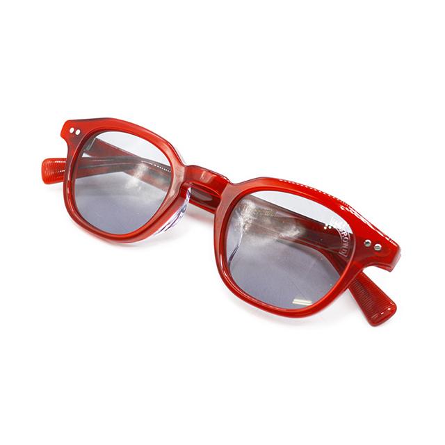 Portraits of American Bikers: 絶版　バイカー ポスター A1 鹿 シカ バイク バイカー by Fox Republic : FOX