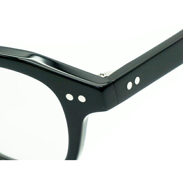 全3色【UNCROWD/アンクラウド】 「Biker Shade”LANGLEY-Photochromic