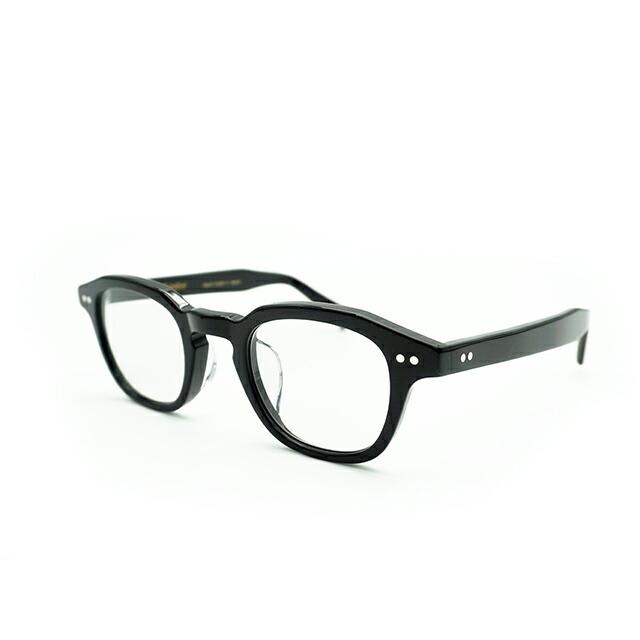 全3色【UNCROWD/アンクラウド】 「Biker Shade”LANGLEY 全3色【UNCROWD/アンクラウド】 「Biker Shade”LANGLEY