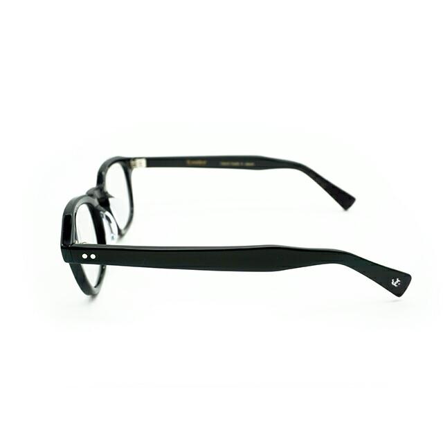 全3色【UNCROWD/アンクラウド】 「Biker Shade”LANGLEY-Photochromic