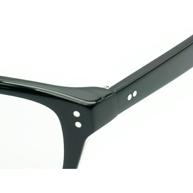 UNCROWD/アンクラウド】「Biker Shade”Big Bluebird-Photochromic Lens