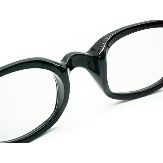 UNCROWD/アンクラウド】「Biker Shade”Big Bluebird-Photochromic Lens