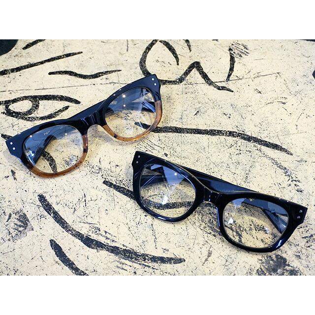 全2色【UNCROWD/アンクラウド】「Biker Shade”Prelude 全2色【UNCROWD/アンクラウド】「Biker Shade”Prelude