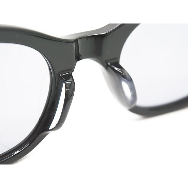 全2色【UNCROWD/アンクラウド】「Biker Shade”Prelude 全2色【UNCROWD/アンクラウド】「Biker Shade”Prelude