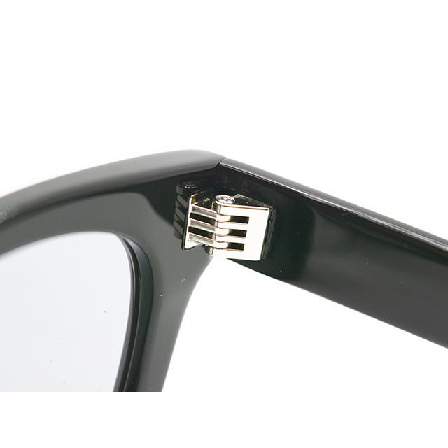 全2色【UNCROWD/アンクラウド】「Biker Shade”Prelude-Photochromic