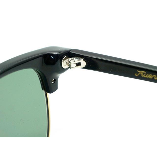 全5色【UNCROWD/アンクラウド】 「Biker Shade”Trueno”/バイカー