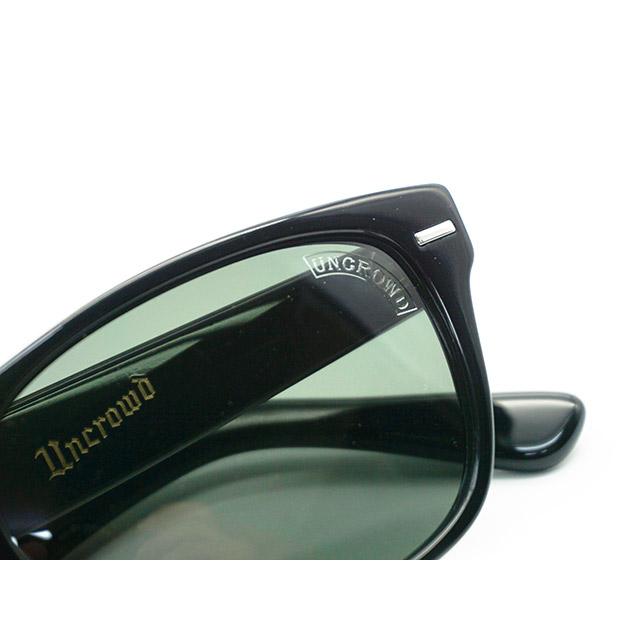 全3色【UNCROWD/アンクラウド】 「Biker Shade”NEW HILUX 全3色【UNCROWD/アンクラウド】 「Biker Shade”NEW HILUX