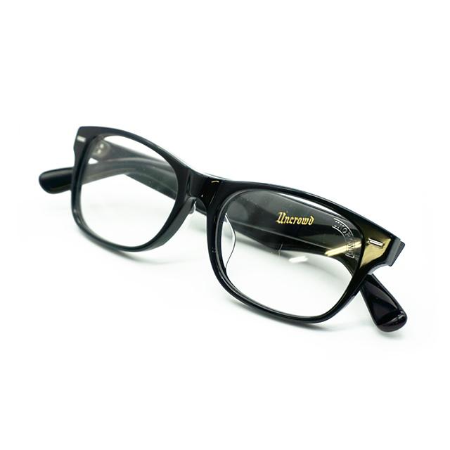 全3色【UNCROWD/アンクラウド】 「Biker Shade”NEW HILUX 全3色【UNCROWD/アンクラウド】 「Biker Shade”NEW HILUX