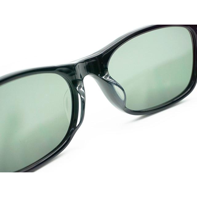 全3色【UNCROWD/アンクラウド】 「Biker Shade”NEW HILUX”/バイカー