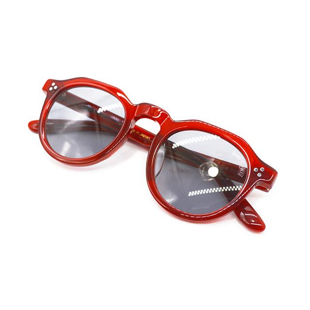 uncrowd DEBONAIR サングラス bluco Model-DEBONAIR -Photochromic- – BLUCO. INC