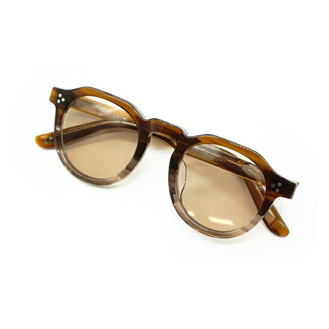 全5色【UNCROWD/アンクラウド】 「Biker Shade”DEBONAIR 全5色【UNCROWD/アンクラウド】 「Biker Shade”DEBONAIR