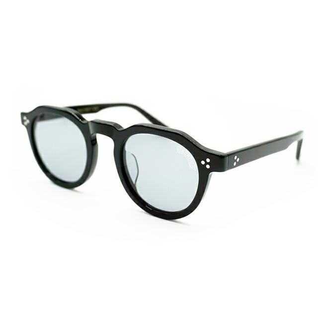 uncrowd DEBONAIR サングラス bluco Model-DEBONAIR -Photochromic- – BLUCO. INC