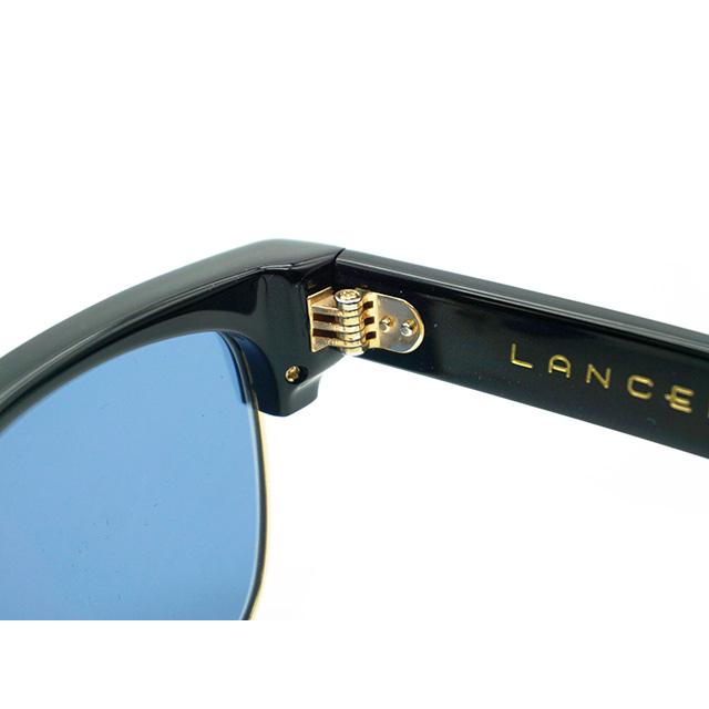 アンクラウドUNCROWD　LANCER ランサー　バイカーシェード 全3色【UNCROWD/アンクラウド】 「Biker Shade”PULSAR