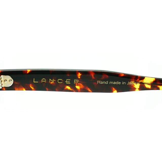 全3色【UNCROWD/アンクラウド】 「Biker Shade”LANCER-Photochromic