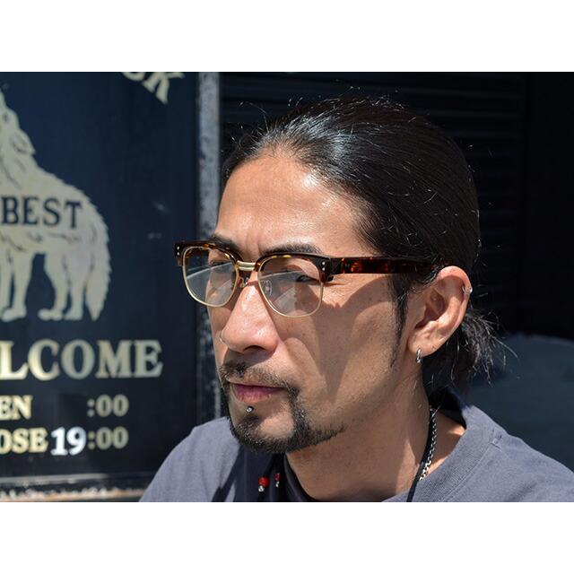 全3色【UNCROWD/アンクラウド】 「Biker Shade”LANCER-Photochromic Lens”/バイカーシェード”ランサー調光レンズ”」(UC-102P)(BLUCO/ブルコ/ウルフパック) 全3色【UNCROWD/アンクラウド】 「Biker Shade”LANCER-Photochromic Lens”/バイカーシェード”ランサー調光レンズ”」(UC-102P)(BLUCO/ブルコ/ウルフパック)