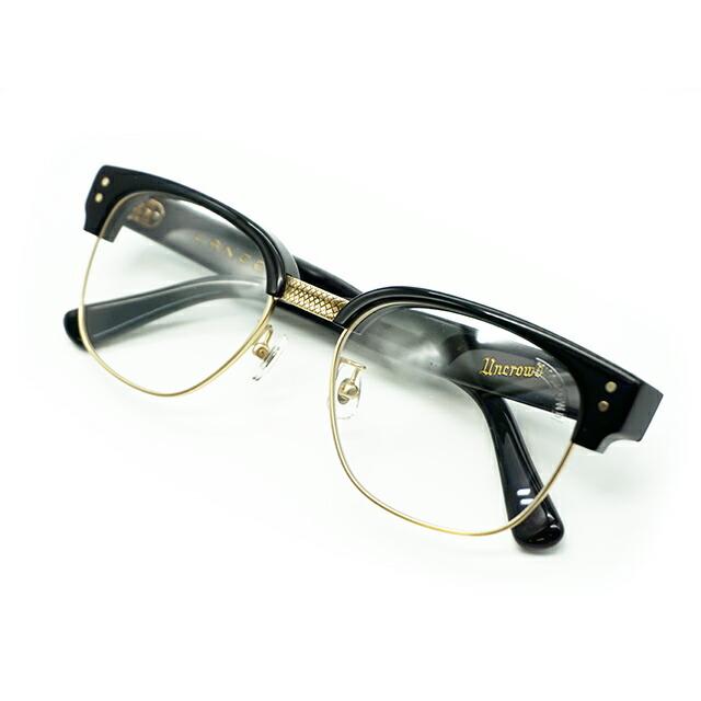 UNCROWD/アンクラウド　LANCER 調光モデル　tort/gray UNCROWD/アンクラウド LANCER 調光モデル C.gray/gray UNCROWD⁄アン