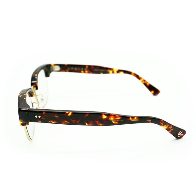 全3色【UNCROWD/アンクラウド】 「Biker Shade”LANCER-Photochromic