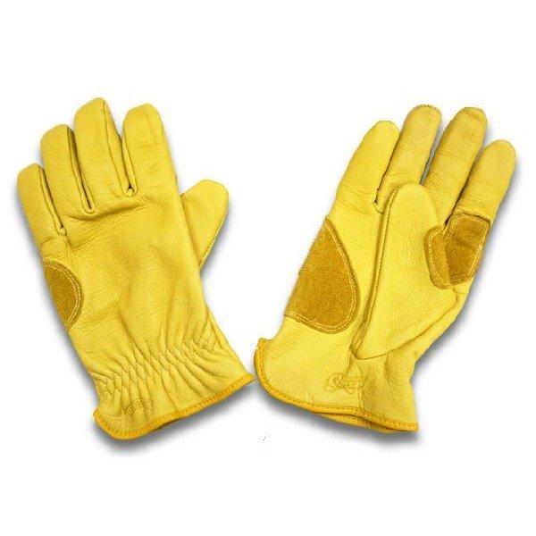 yellow globe no budz ファイヤーグローブ L yellow globe no budz ファイヤーグローブ L yellow globe no