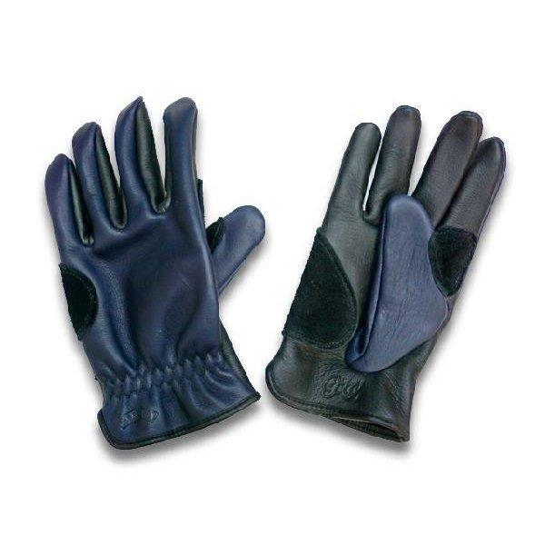 50% OFF)全3色【UNCROWD/アンクラウド】2021SS「All Season Ride Glove
