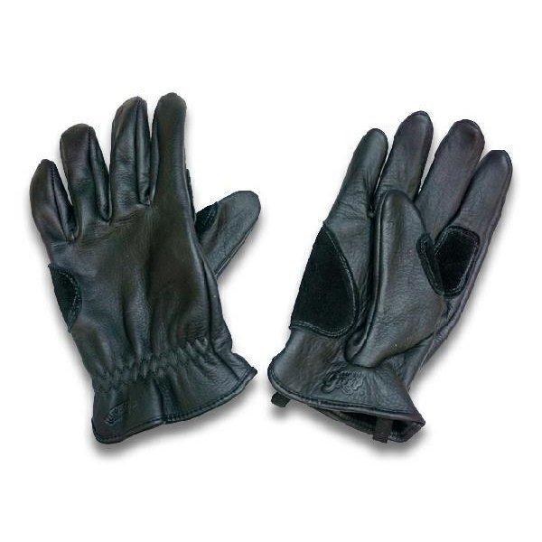 全3色UNCROWD/アンクラウド2021SS「All Season Ride Glove 全3色UNCROWD/アンクラウド2021SS「All Season Ride Glove