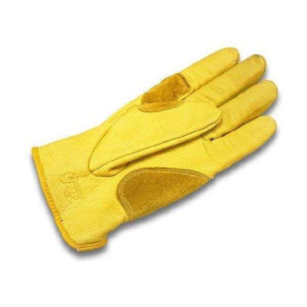 全3色UNCROWD/アンクラウド2021SS「All Season Ride Glove 全3色UNCROWD/アンクラウド2021SS「All Season Ride Glove