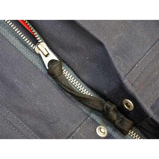 全2色【UNCROWD/アンクラウド】2022AW「Duck Overall/ダック 全2色【UNCROWD/アンクラウド】2022AW「Duck Overall/ダック