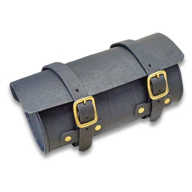 UNCROWD/アンクラウド】×【vasco/ヴァスコ】「Tool Bag/ツールバッグ