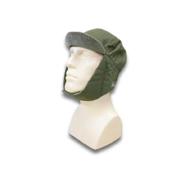全2色UNCROWD/アンクラウド2022AW「Bomber Cap/ボンバーキャップ」(UC-301-021)予約商品(BLUCO/ブルコ/ハーレー :uc-301-021aw:WOLF PACK Yahooストア店 - 通販 - Yahoo!ショッピング 全2色UNCROWD/アンクラウド2022AW「Bomber Cap/ボンバーキャップ」(UC-301-021)予約商品(BLUCO/ブルコ/ハーレー :uc-301-021aw:WOLF PACK Yahooストア店 - 通販 - Yahoo!ショッピング