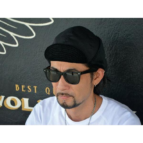 全2色UNCROWD/アンクラウド2022AW「Bomber Cap/ボンバーキャップ」(UC-301-021)予約商品(BLUCO/ブルコ/ハーレー :uc-301-021aw:WOLF PACK Yahooストア店 - 通販 - Yahoo!ショッピング 全2色UNCROWD/アンクラウド2022AW「Bomber Cap/ボンバーキャップ」(UC-301-021)予約商品(BLUCO/ブルコ/ハーレー :uc-301-021aw:WOLF PACK Yahooストア店 - 通販 - Yahoo!ショッピング