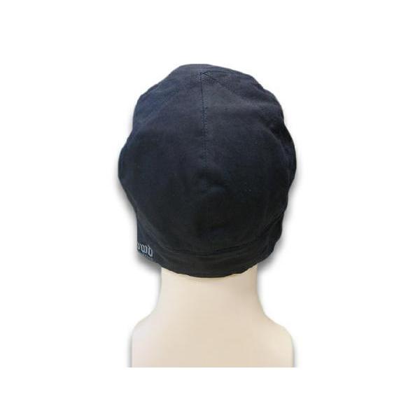 全2色UNCROWD/アンクラウド2022AW「Bomber Cap/ボンバーキャップ」(UC-301-021)予約商品(BLUCO/ブルコ/ハーレー :uc-301-021aw:WOLF PACK Yahooストア店 - 通販 - Yahoo!ショッピング 全2色UNCROWD/アンクラウド2022AW「Bomber Cap/ボンバーキャップ」(UC-301-021)予約商品(BLUCO/ブルコ/ハーレー :uc-301-021aw:WOLF PACK Yahooストア店 - 通販 - Yahoo!ショッピング