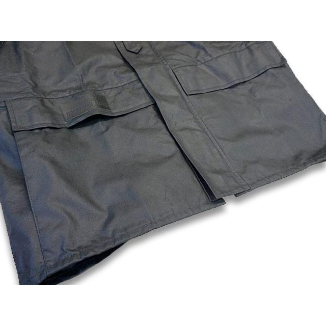 全2色【UNCHANGING LOVE/アンチェンジングラブ】2022AW「Wax