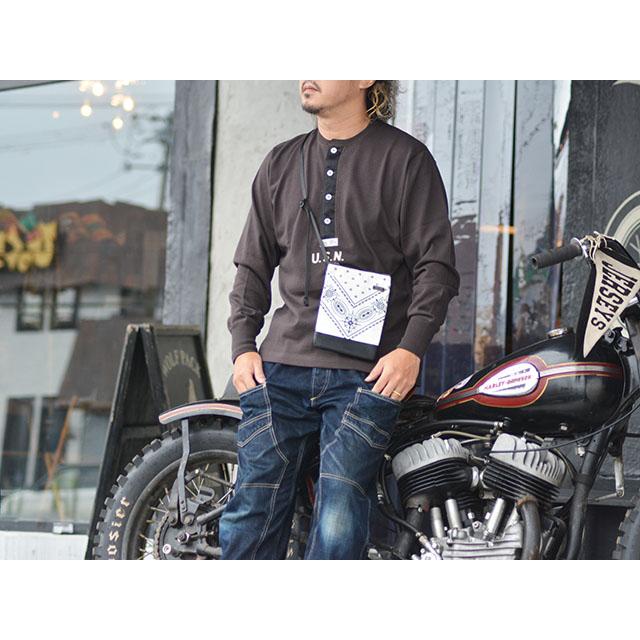 30% OFF)全3色【Vin&Age/ヴィンアンドエイジ】2024AW「Compact